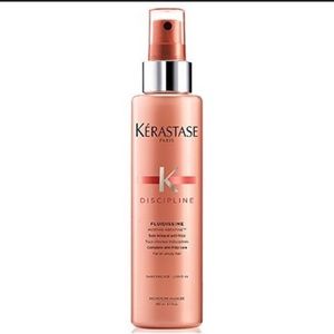 KERASTASE Discipline Fluidissime